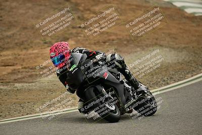 media/Nov-22-2025-2WTD (Sat) [[7eb050eb5f]]/A Group/Session 2 (Turn 7)/